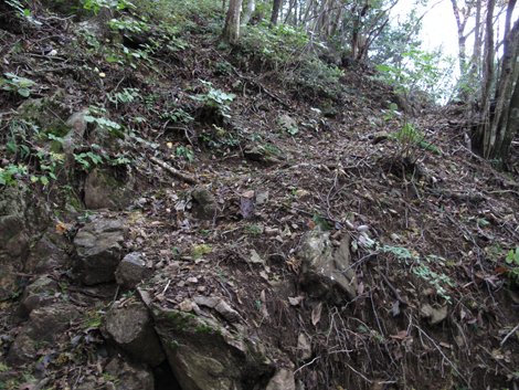 20181009hike (118)